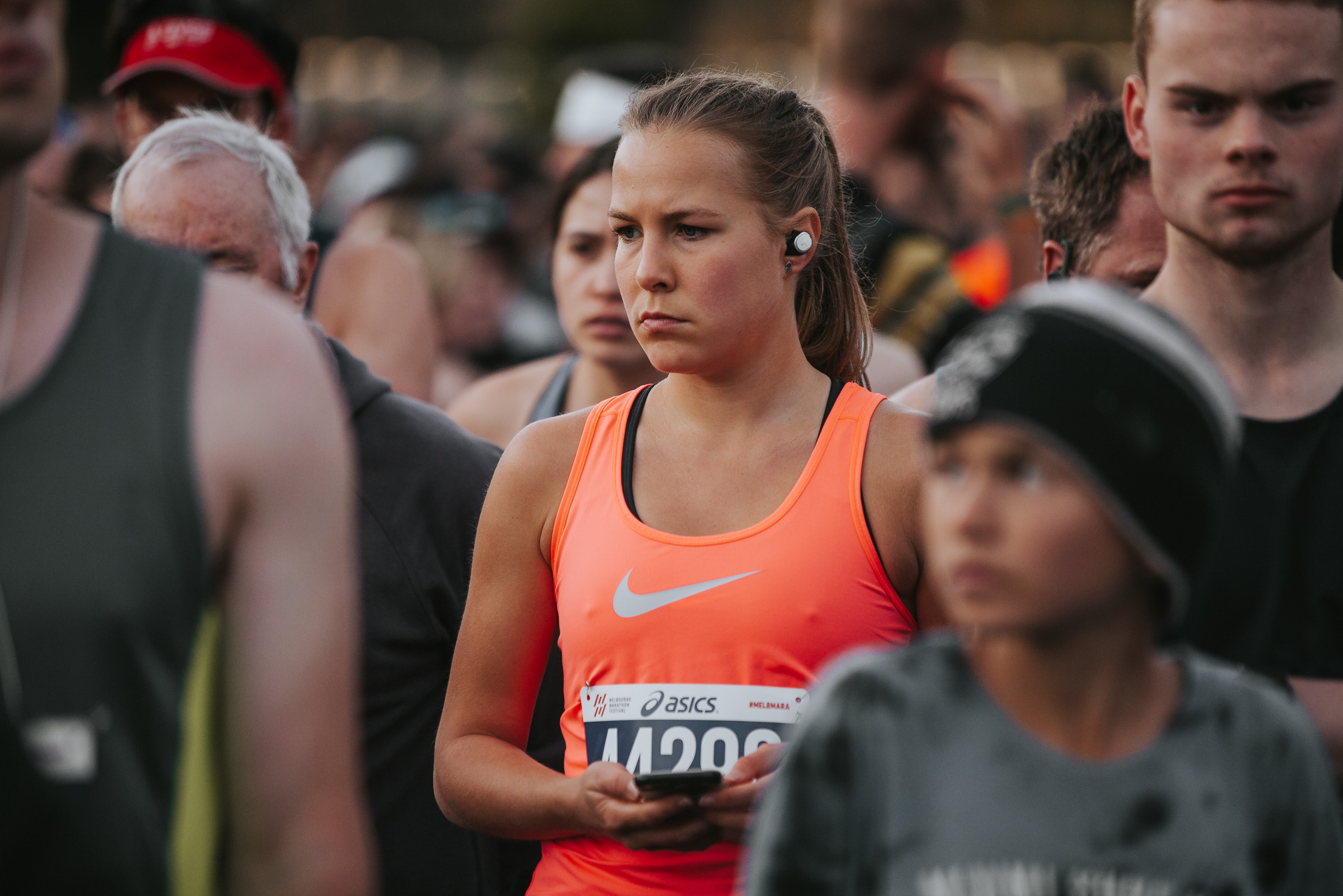 191013_MELBMARA_IMGEVENTS_1031