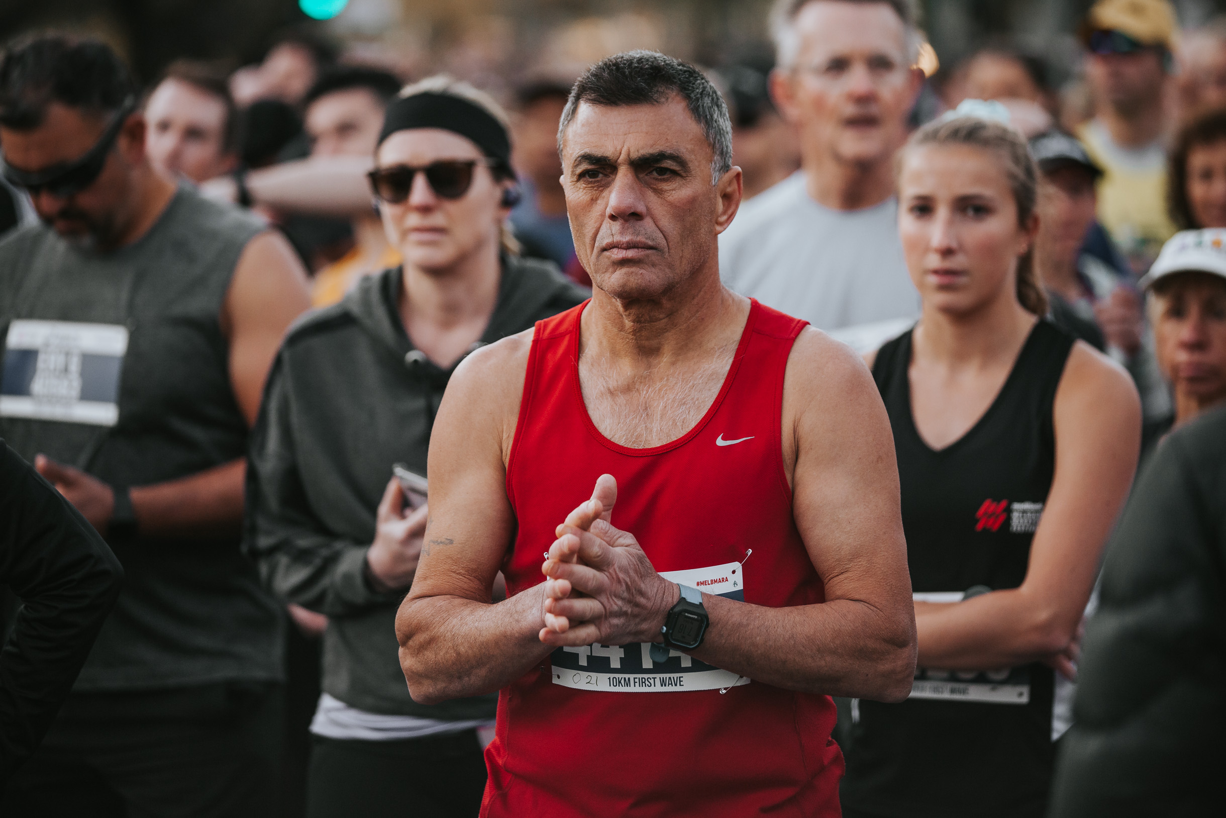 191013_MELBMARA_IMGEVENTS_1032