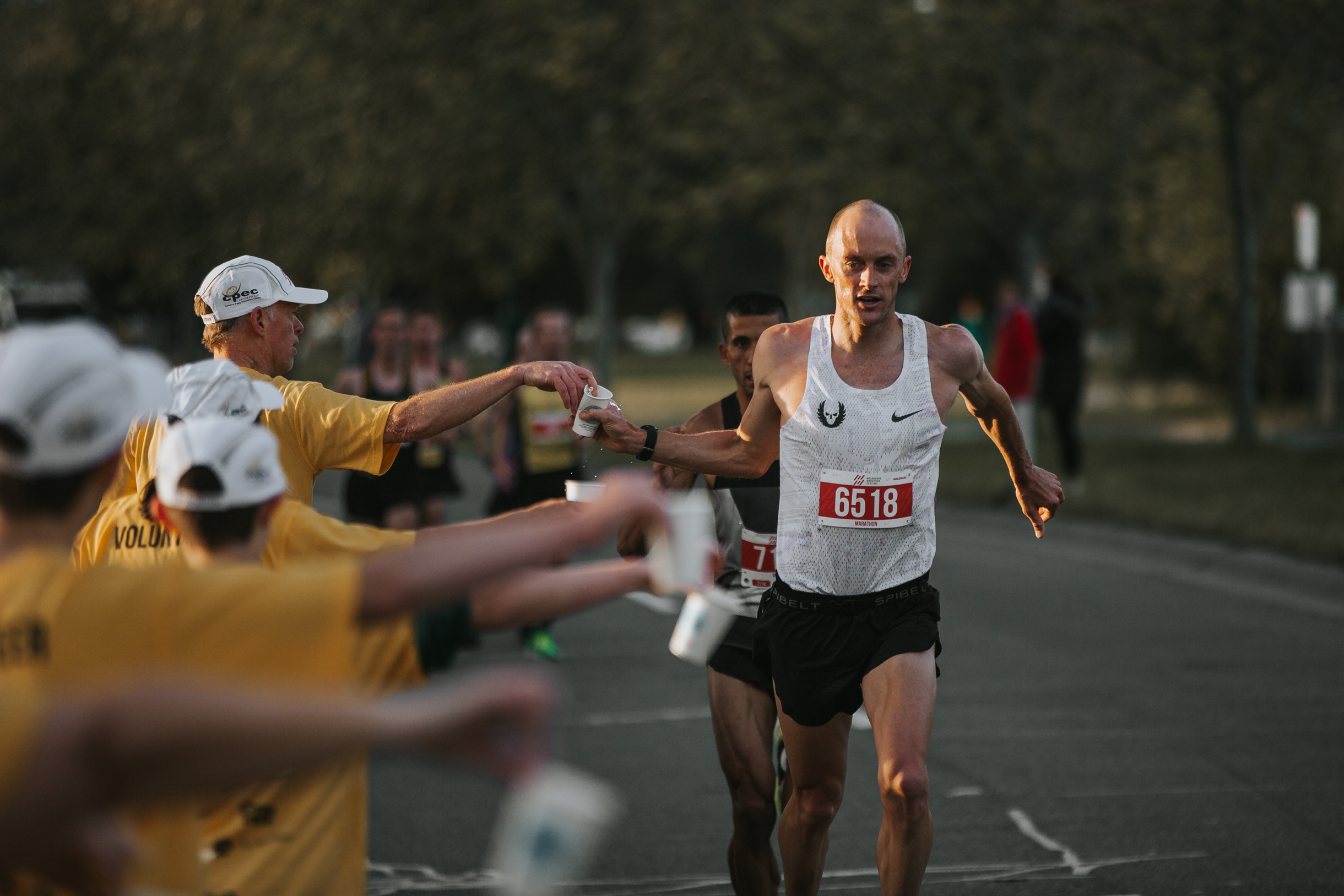 191013_MELBMARA_IMGEVENTS_1099
