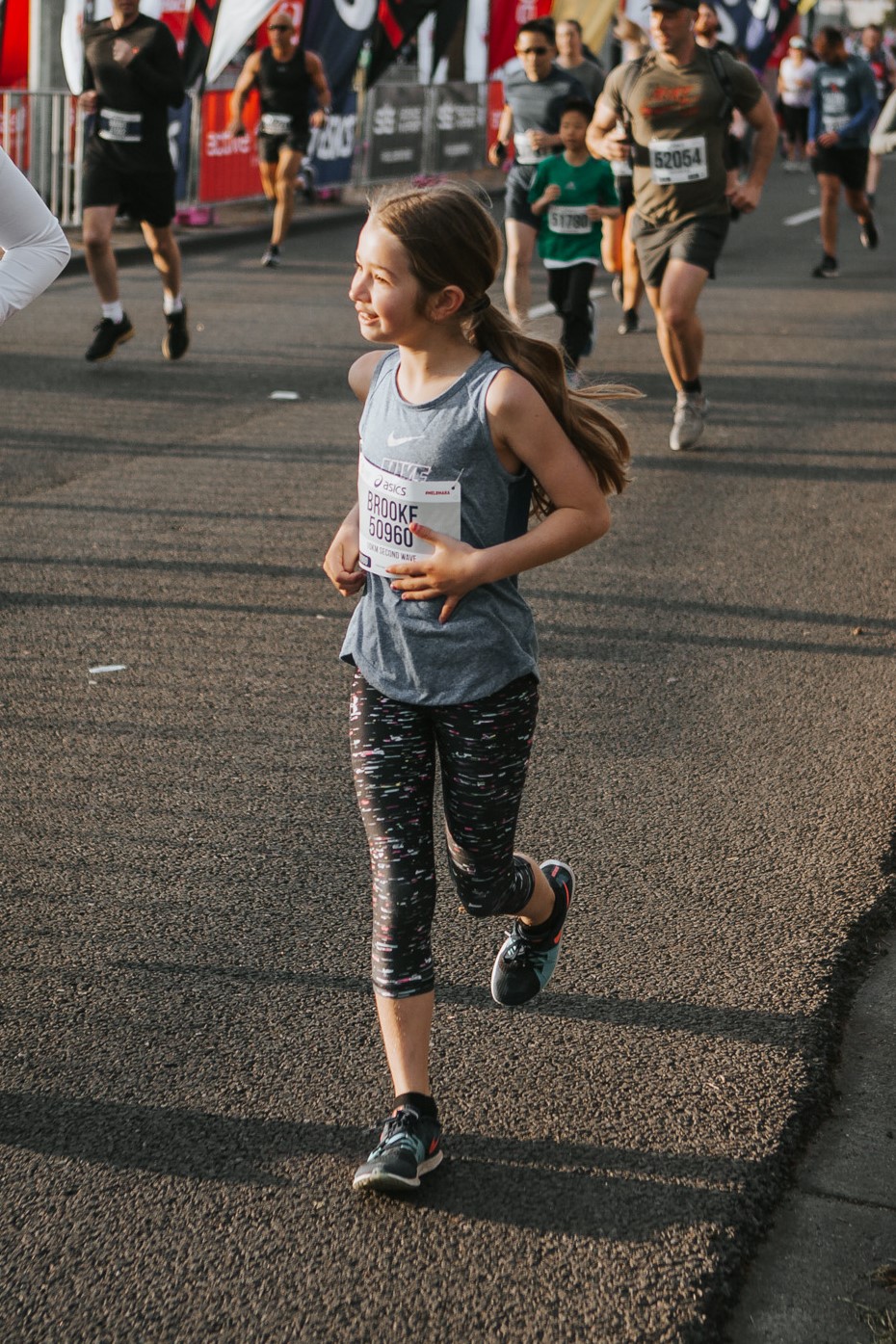 191013_MELBMARA_IMGEVENTS_1486