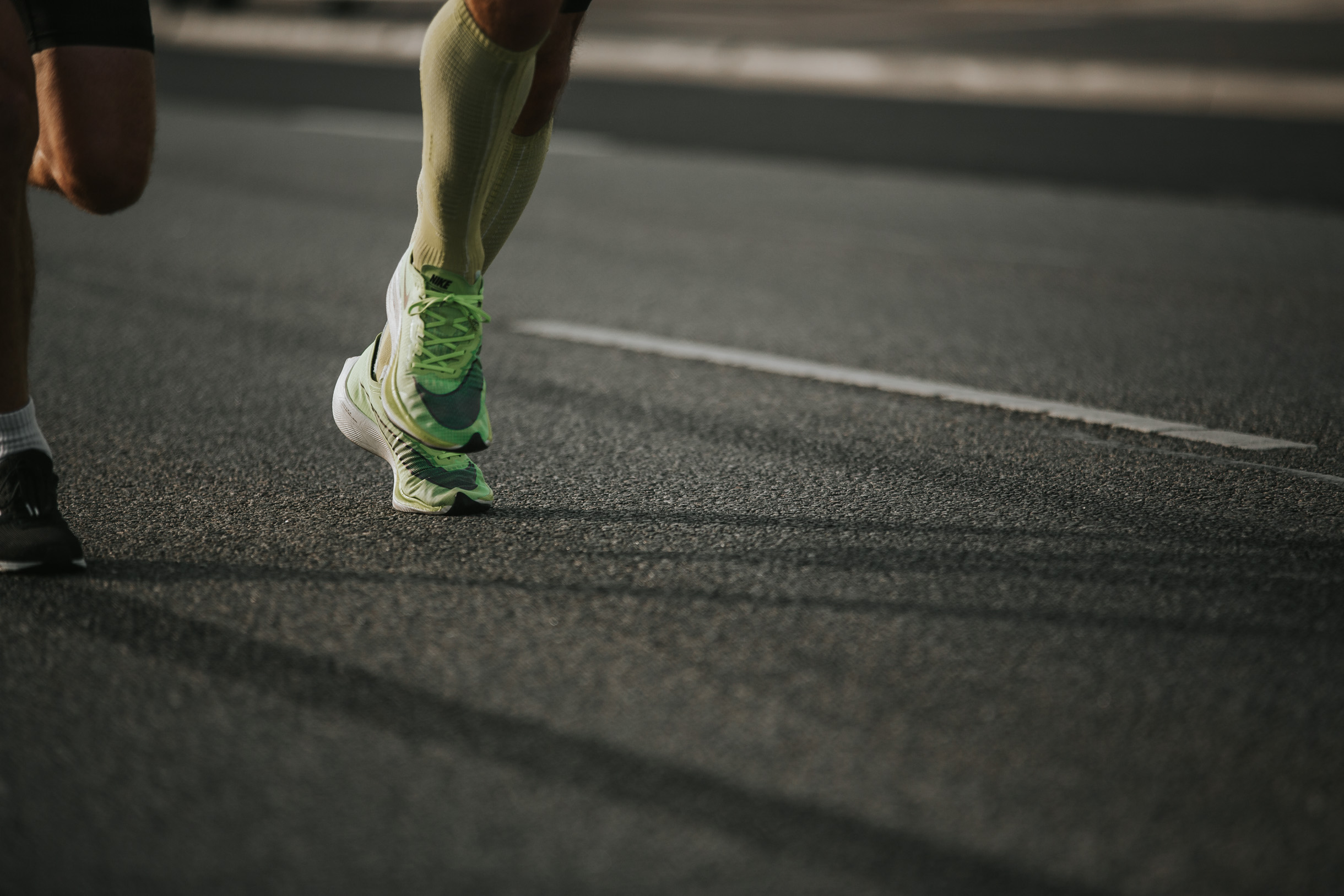 191013_MELBMARA_IMGEVENTS_1936
