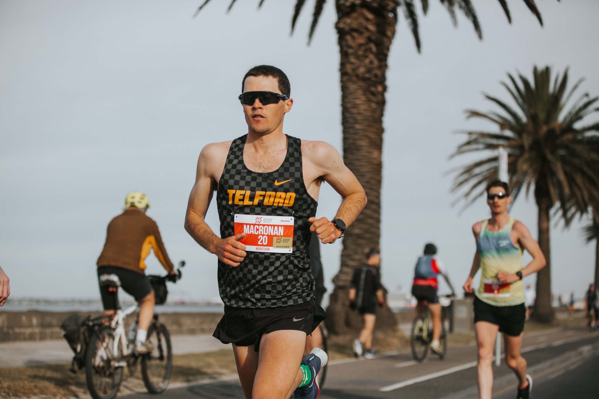 191013_MELBMARA_IMGEVENTS_2181