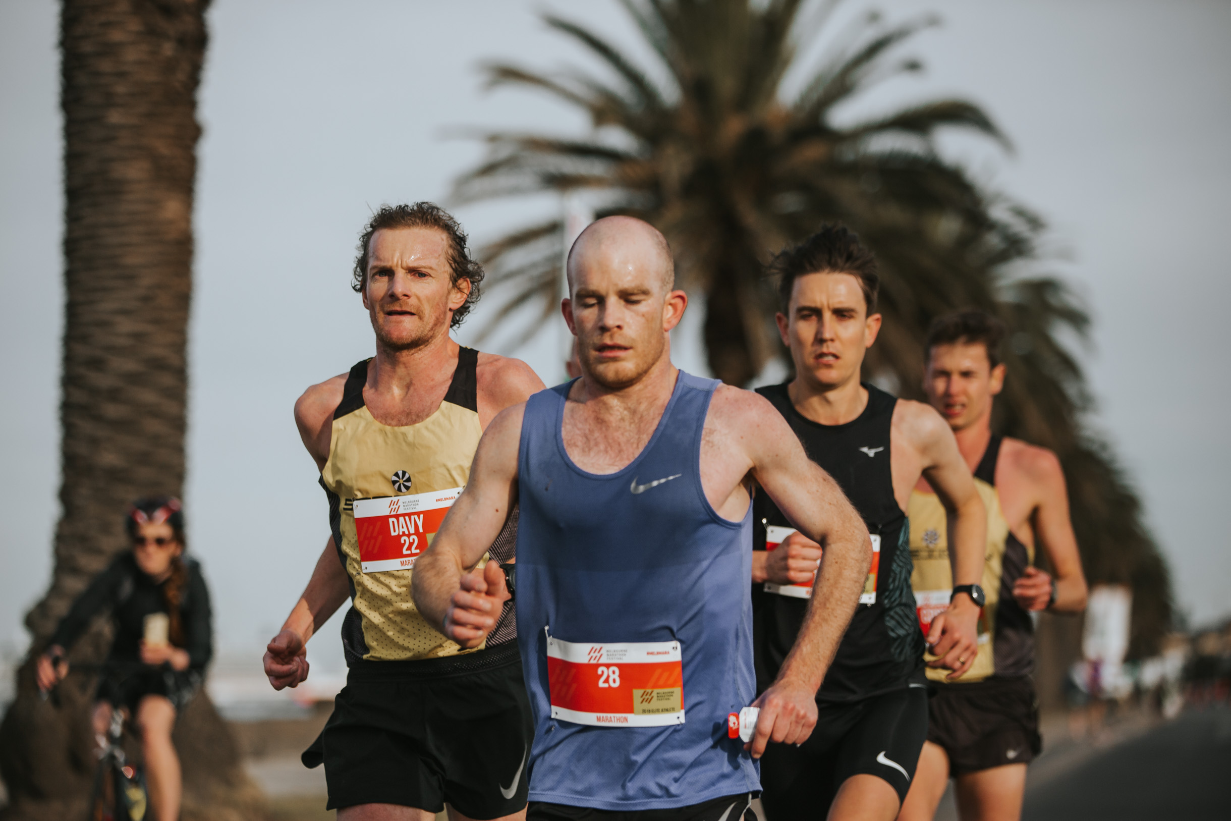 191013_MELBMARA_IMGEVENTS_2191