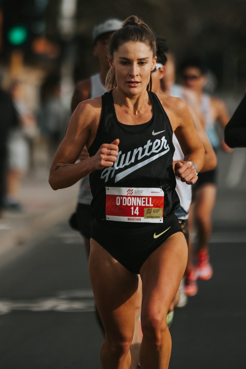 191013_MELBMARA_IMGEVENTS_2311