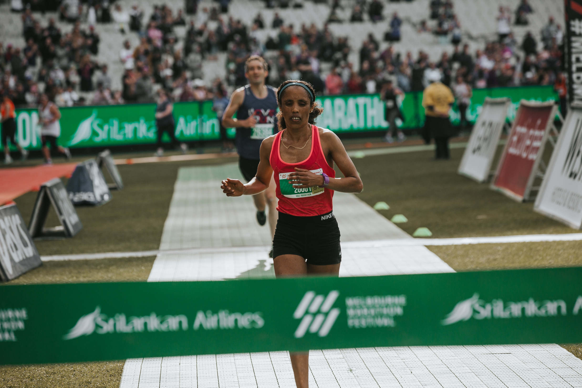 191013_MELBMARA_IMGEVENTS_2927