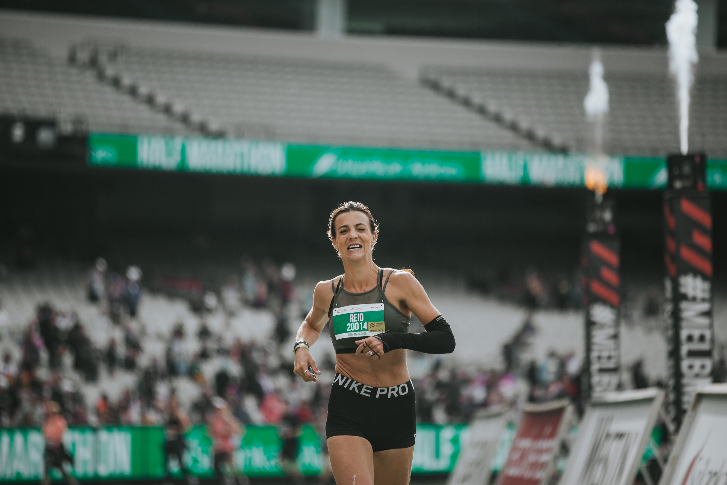 191013_MELBMARA_IMGEVENTS_2961