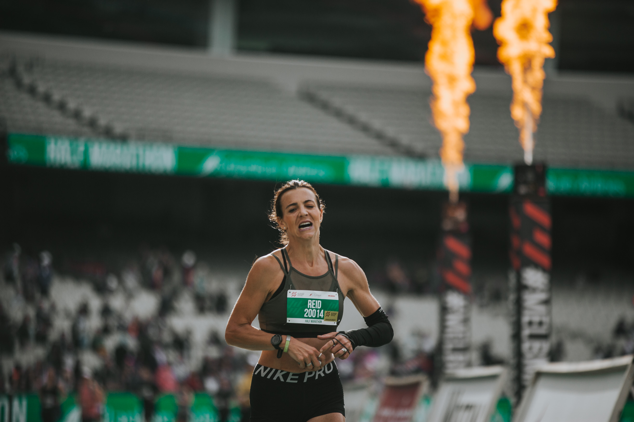 191013_MELBMARA_IMGEVENTS_2963