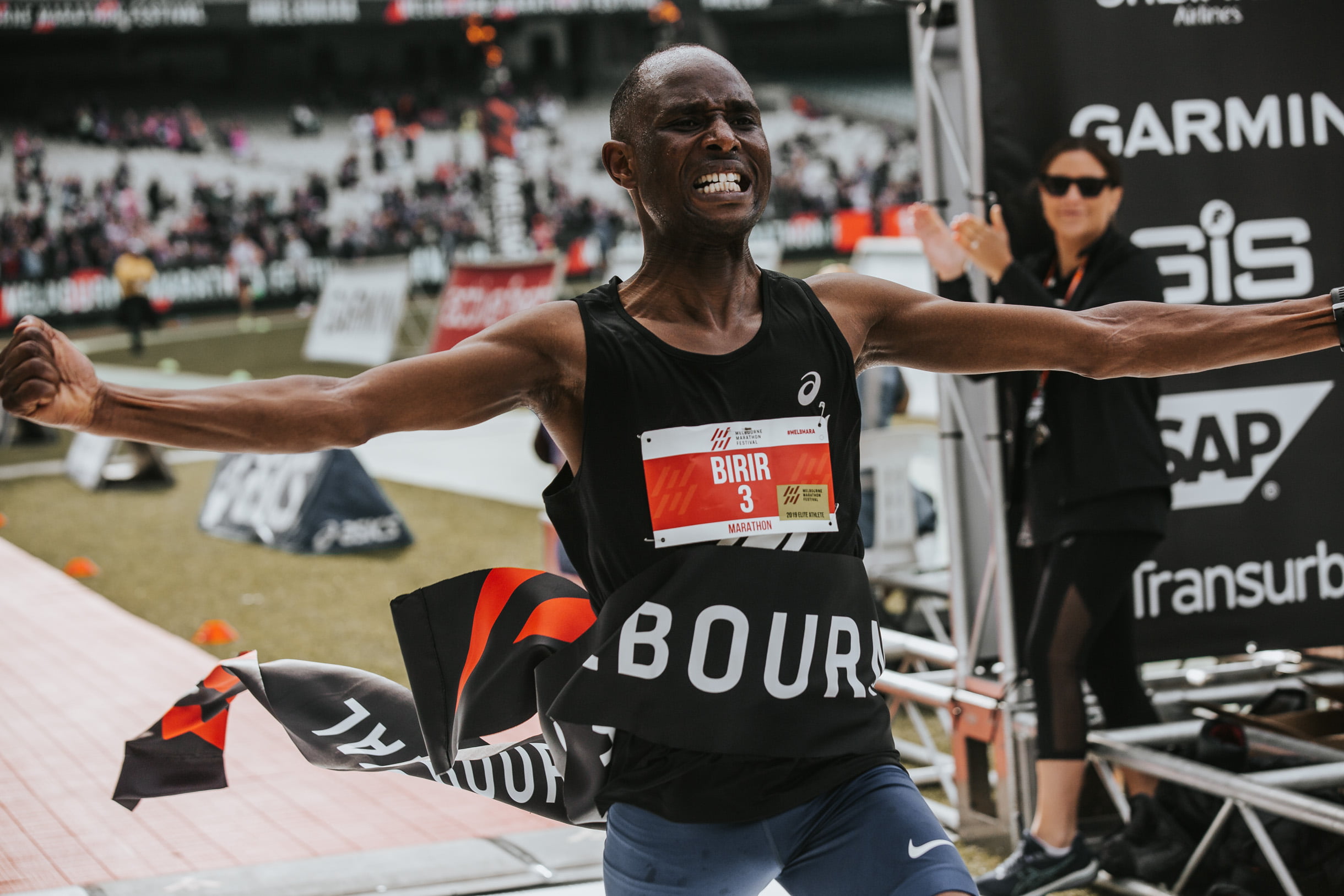 191013_MELBMARA_IMGEVENTS_3039