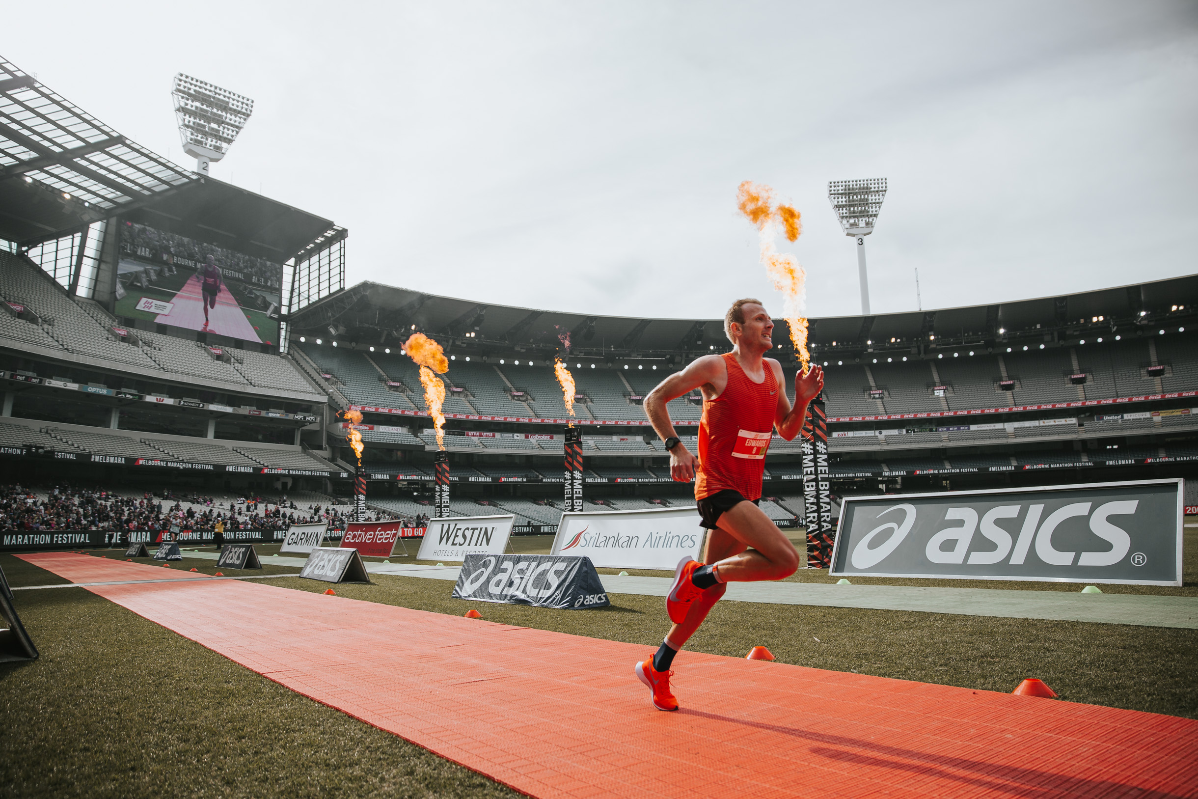 191013_MELBMARA_IMGEVENTS_3108