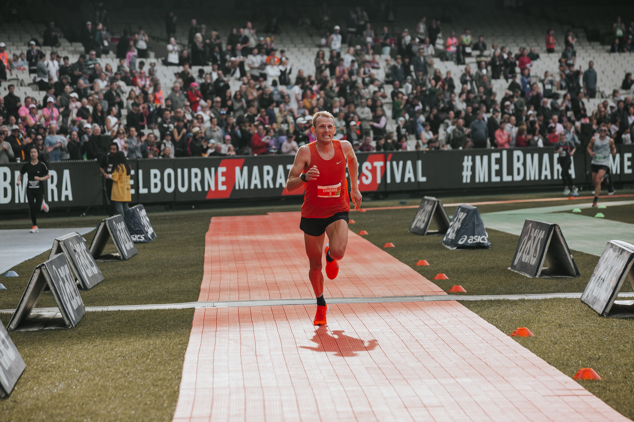 191013_MELBMARA_IMGEVENTS_3110