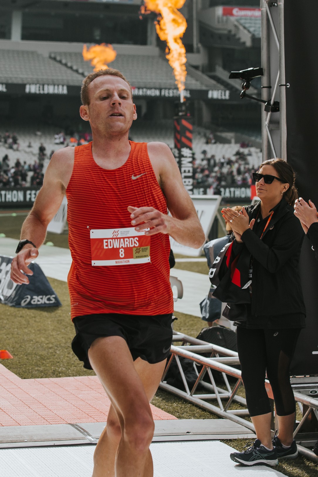 191013_MELBMARA_IMGEVENTS_3115
