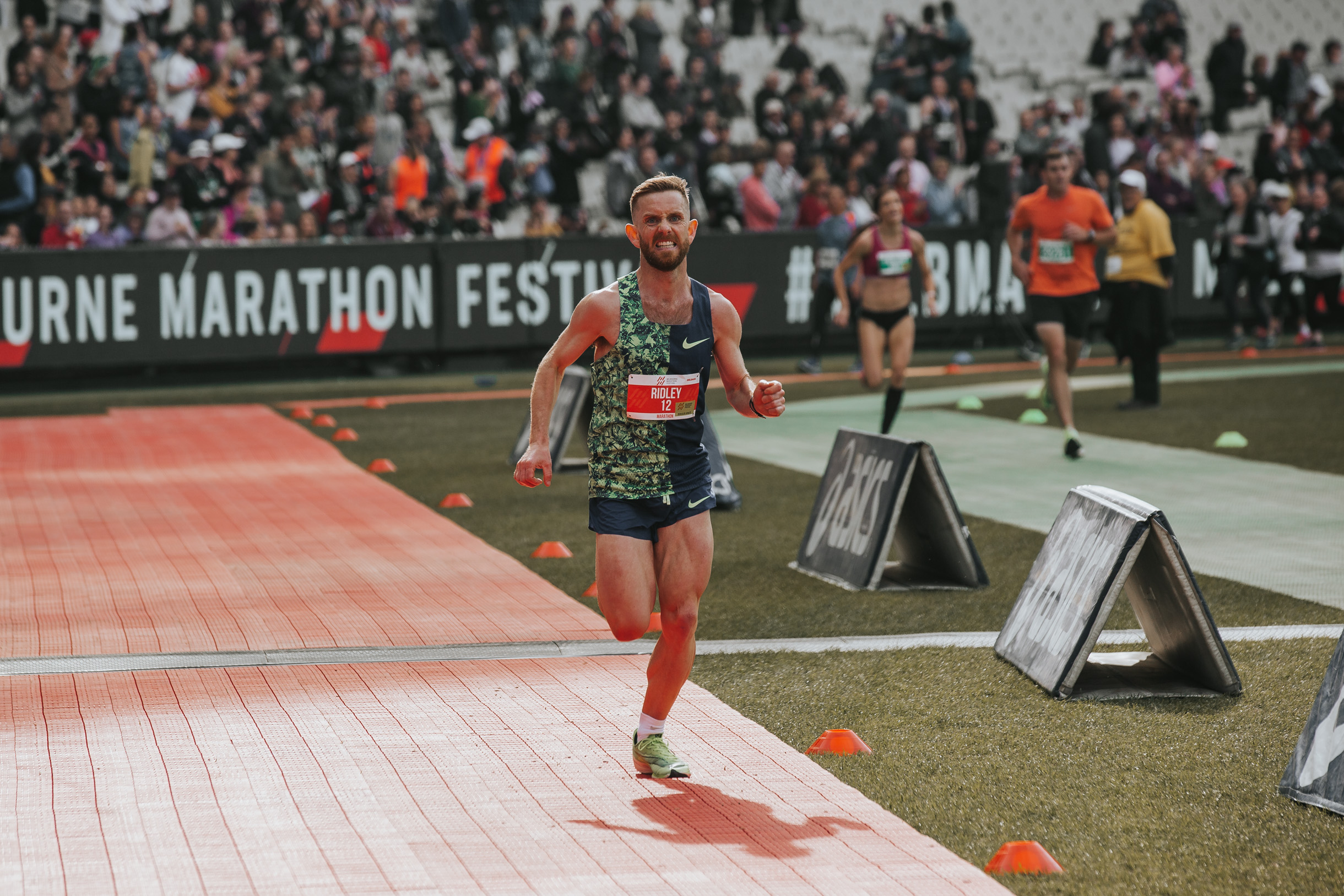 191013_MELBMARA_IMGEVENTS_3118