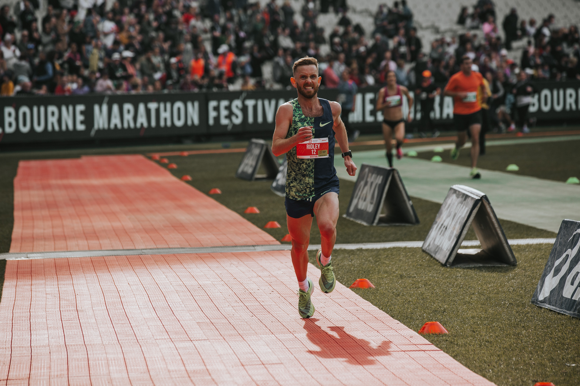 191013_MELBMARA_IMGEVENTS_3119