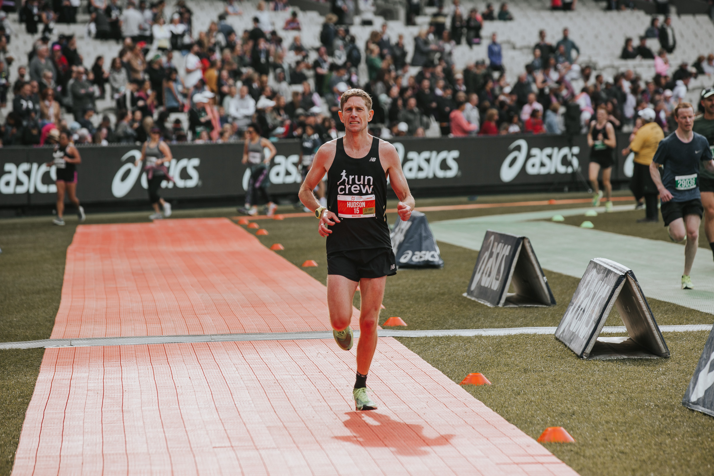 191013_MELBMARA_IMGEVENTS_3151