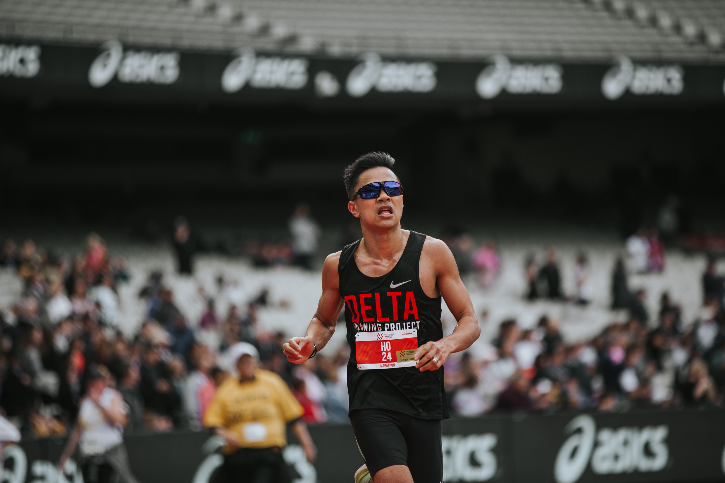 191013_MELBMARA_IMGEVENTS_3279