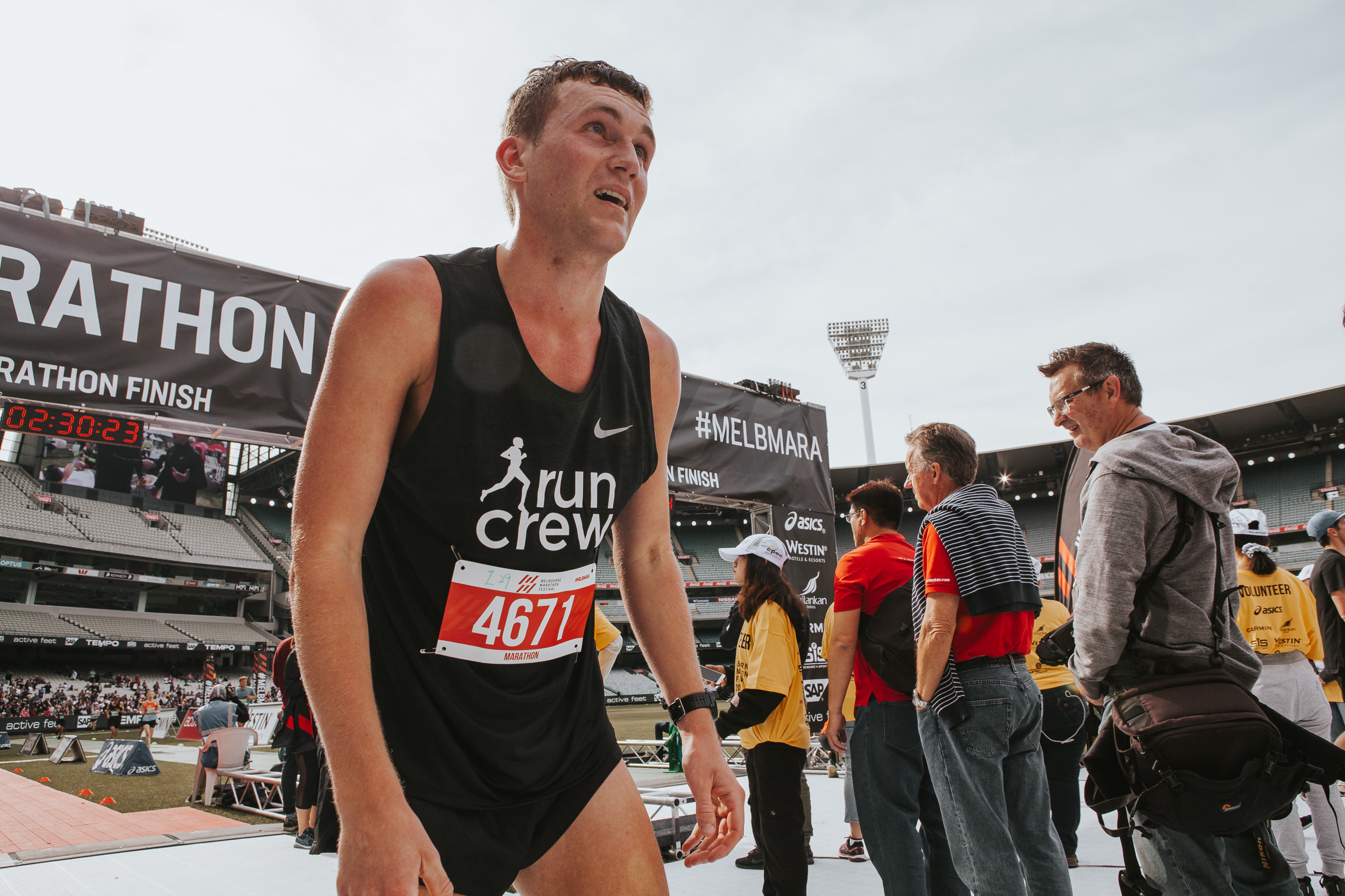 191013_MELBMARA_IMGEVENTS_3292