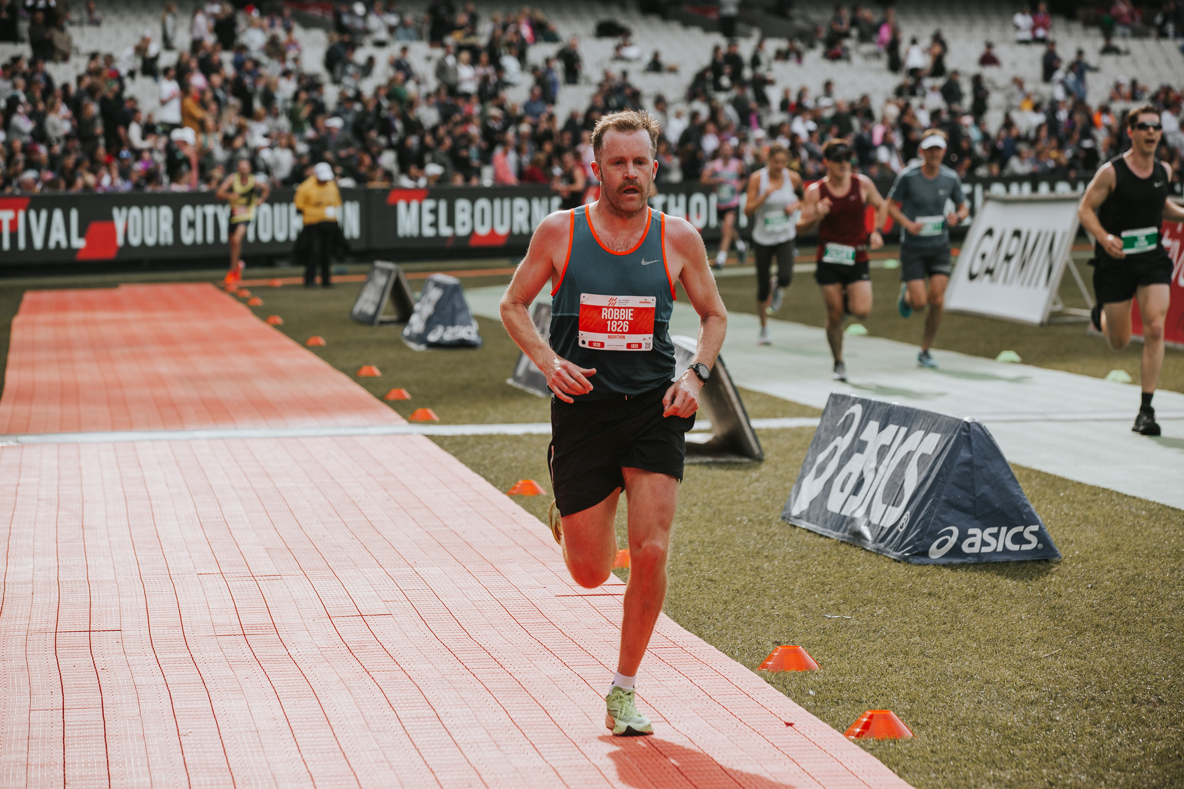 191013_MELBMARA_IMGEVENTS_3340