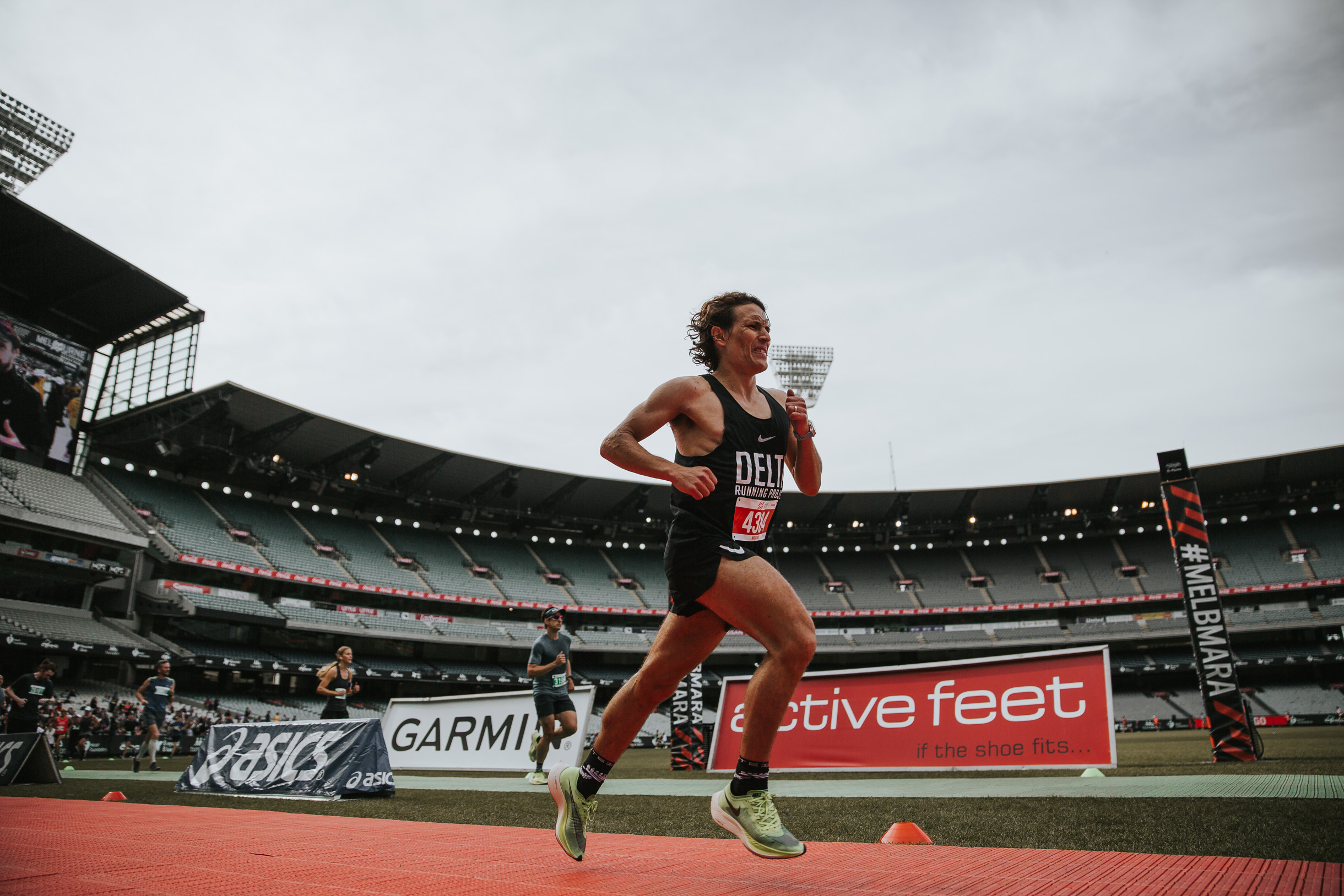 191013_MELBMARA_IMGEVENTS_3409