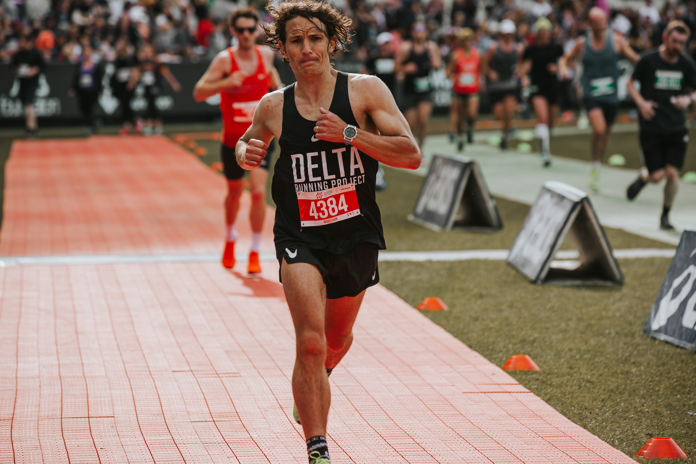 191013_MELBMARA_IMGEVENTS_3413