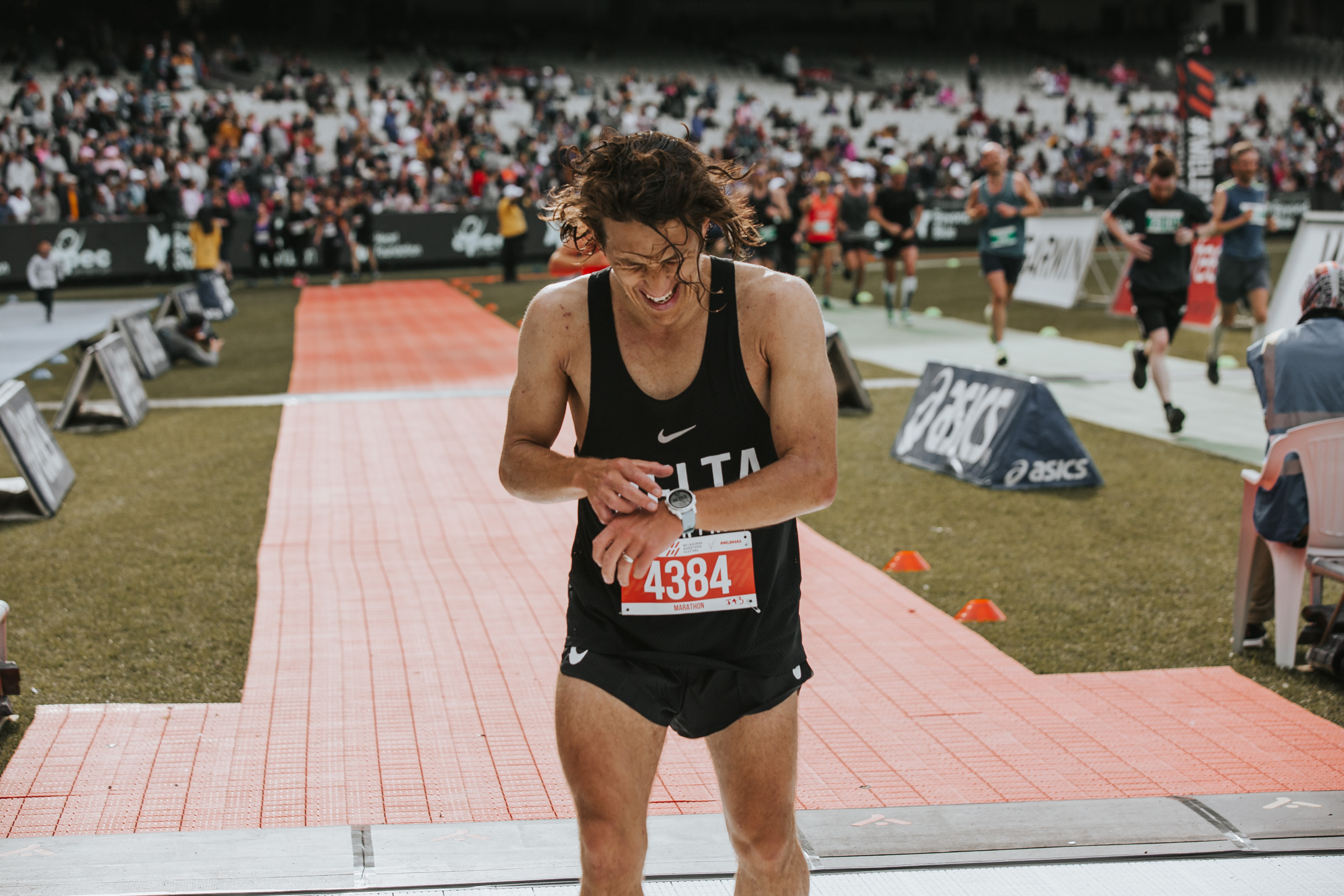 191013_MELBMARA_IMGEVENTS_3415