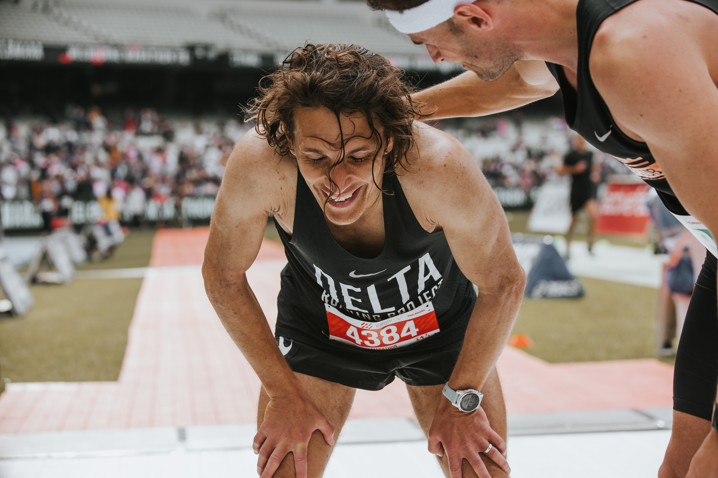 191013_MELBMARA_IMGEVENTS_3423