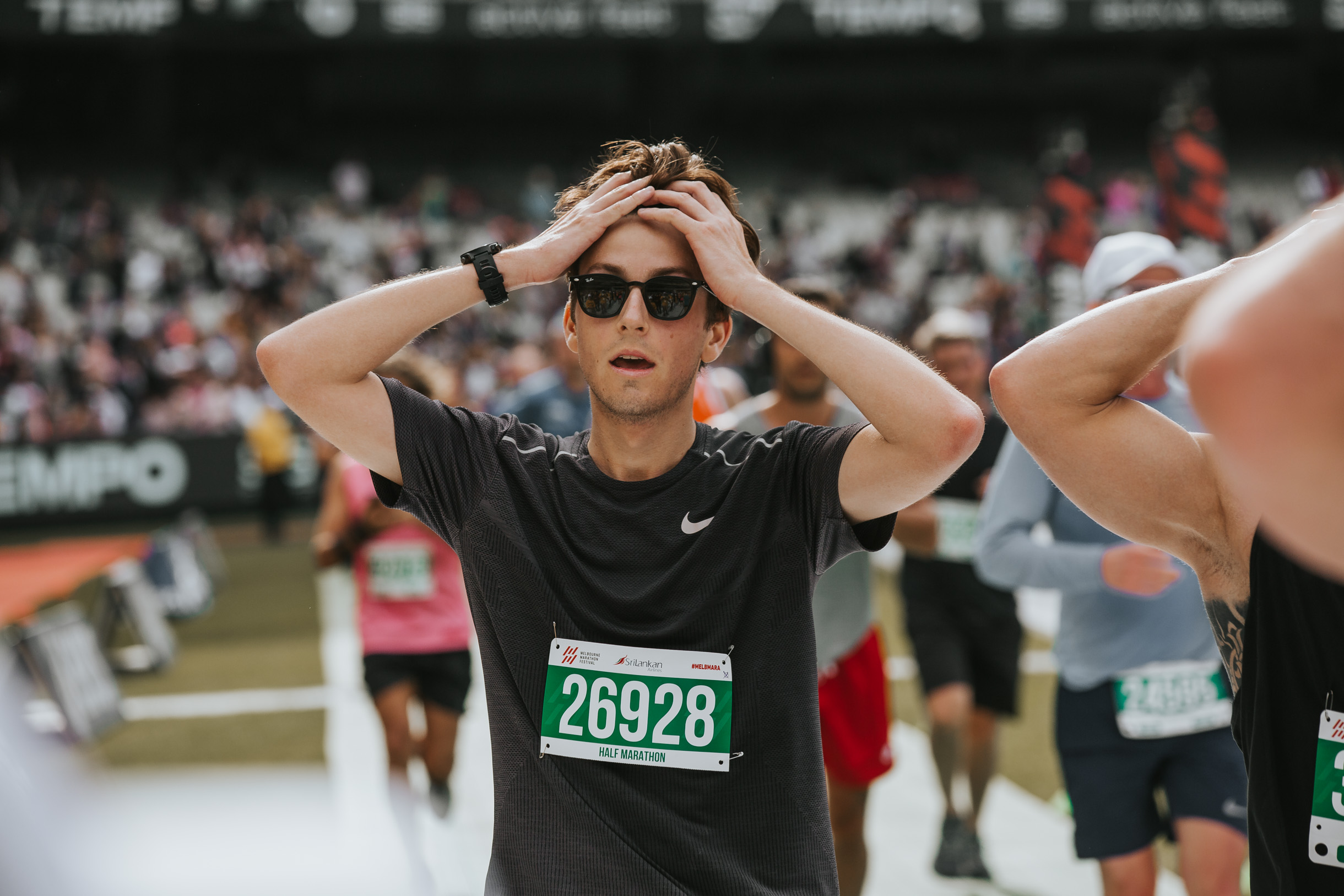 191013_MELBMARA_IMGEVENTS_3587