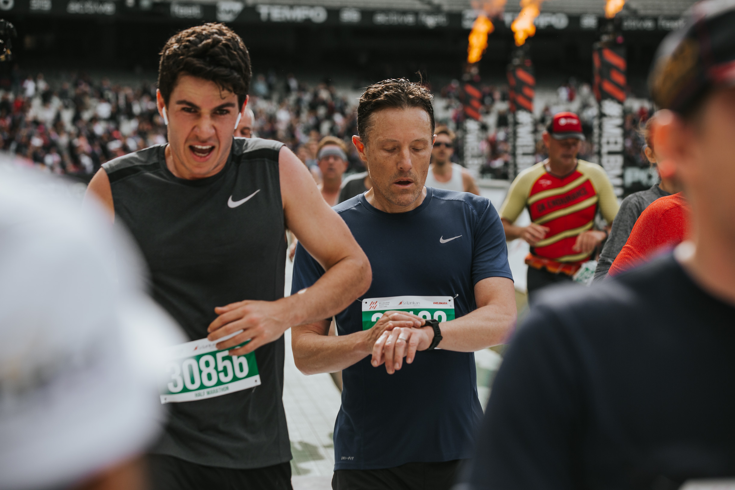 191013_MELBMARA_IMGEVENTS_3591