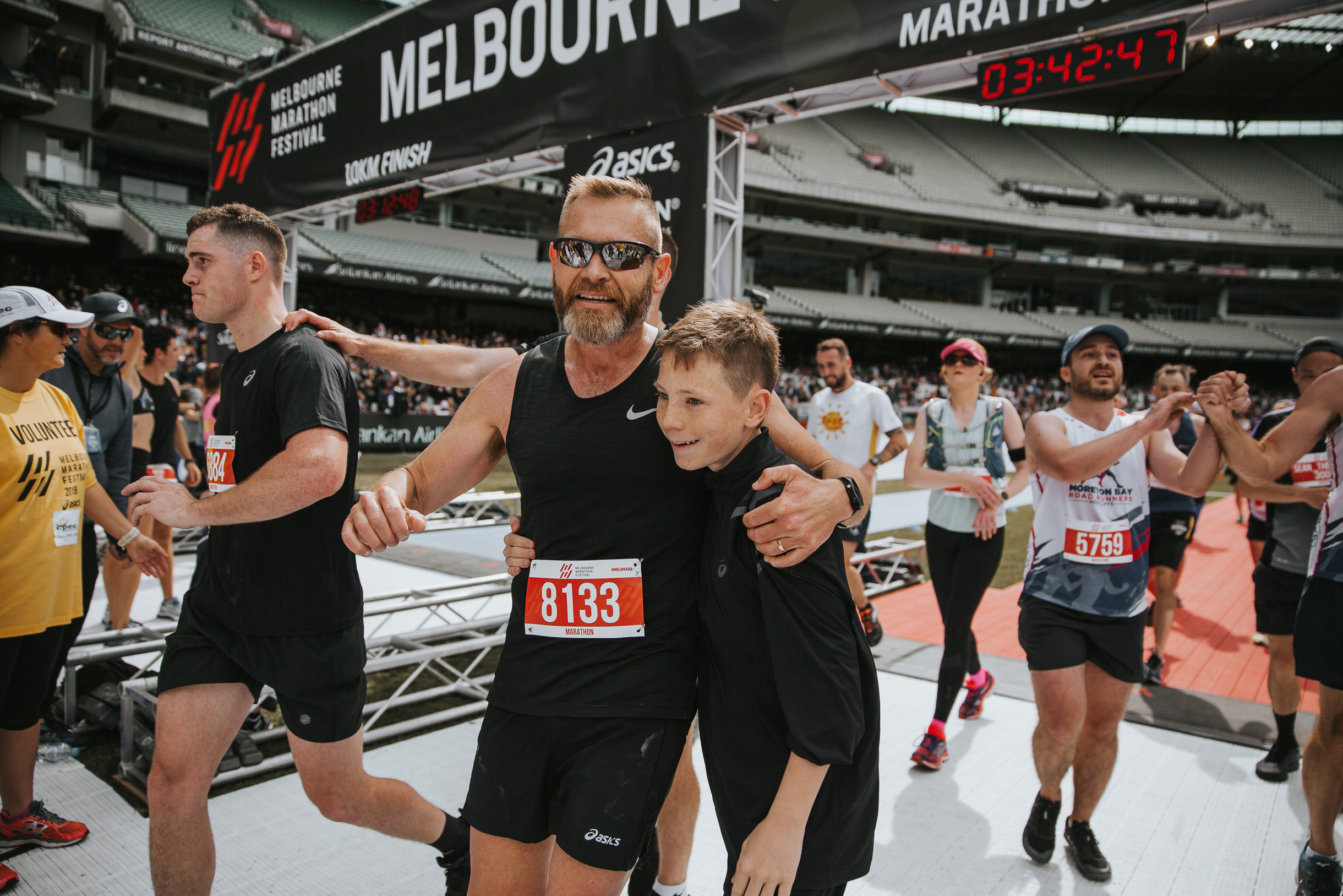 191013_MELBMARA_IMGEVENTS_3821