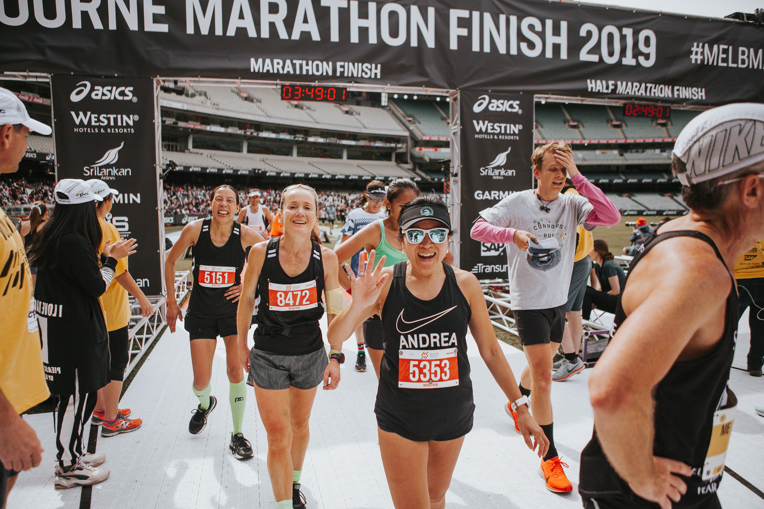 191013_MELBMARA_IMGEVENTS_3853