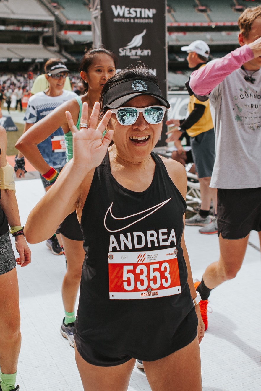 191013_MELBMARA_IMGEVENTS_3854