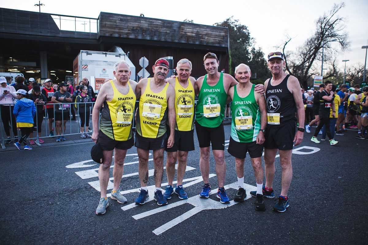 191013_MELBMARA_IMGEVENTS_3977-1
