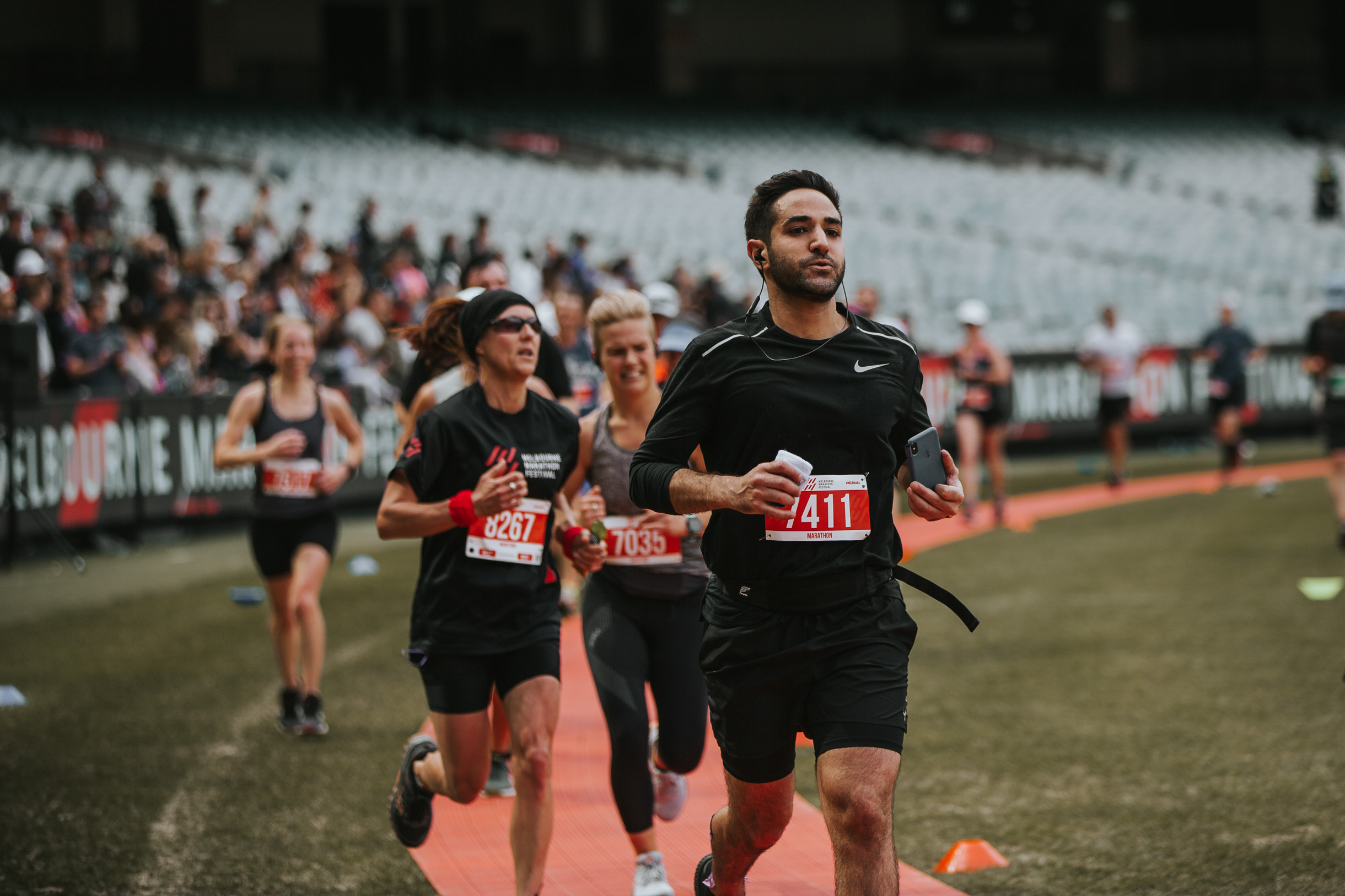 191013_MELBMARA_IMGEVENTS_4030