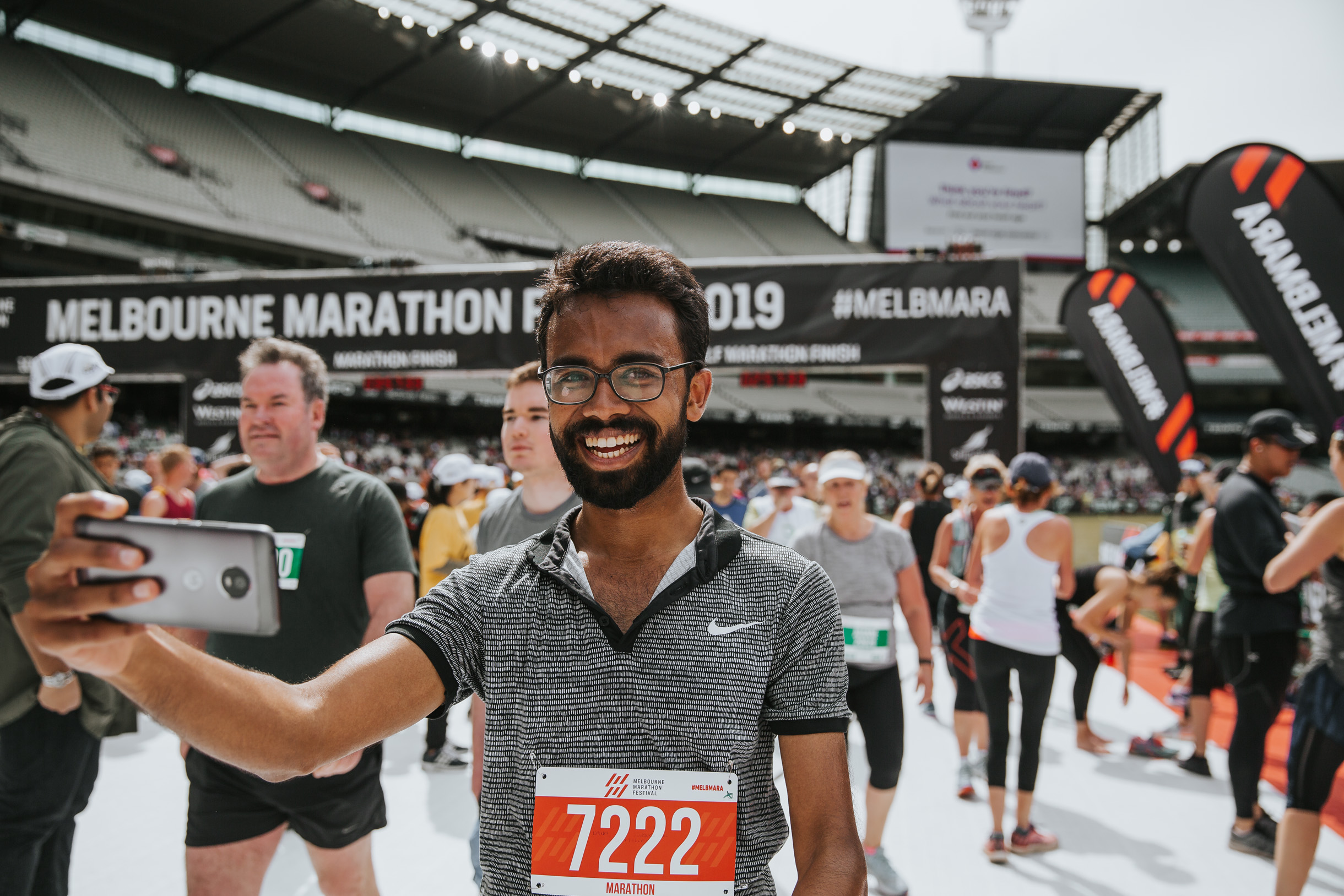 191013_MELBMARA_IMGEVENTS_4098