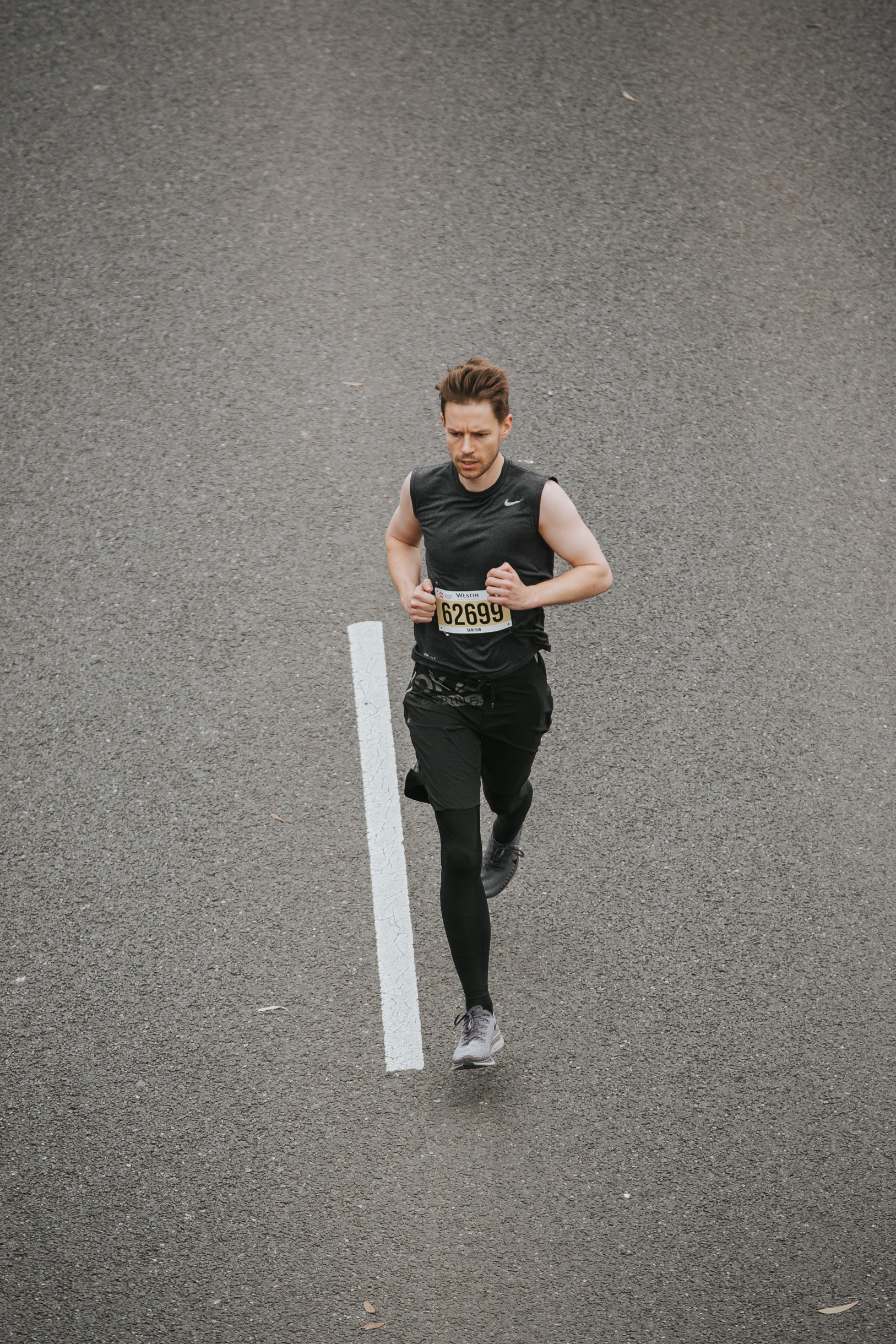 191013_MELBMARA_IMGEVENTS_4469