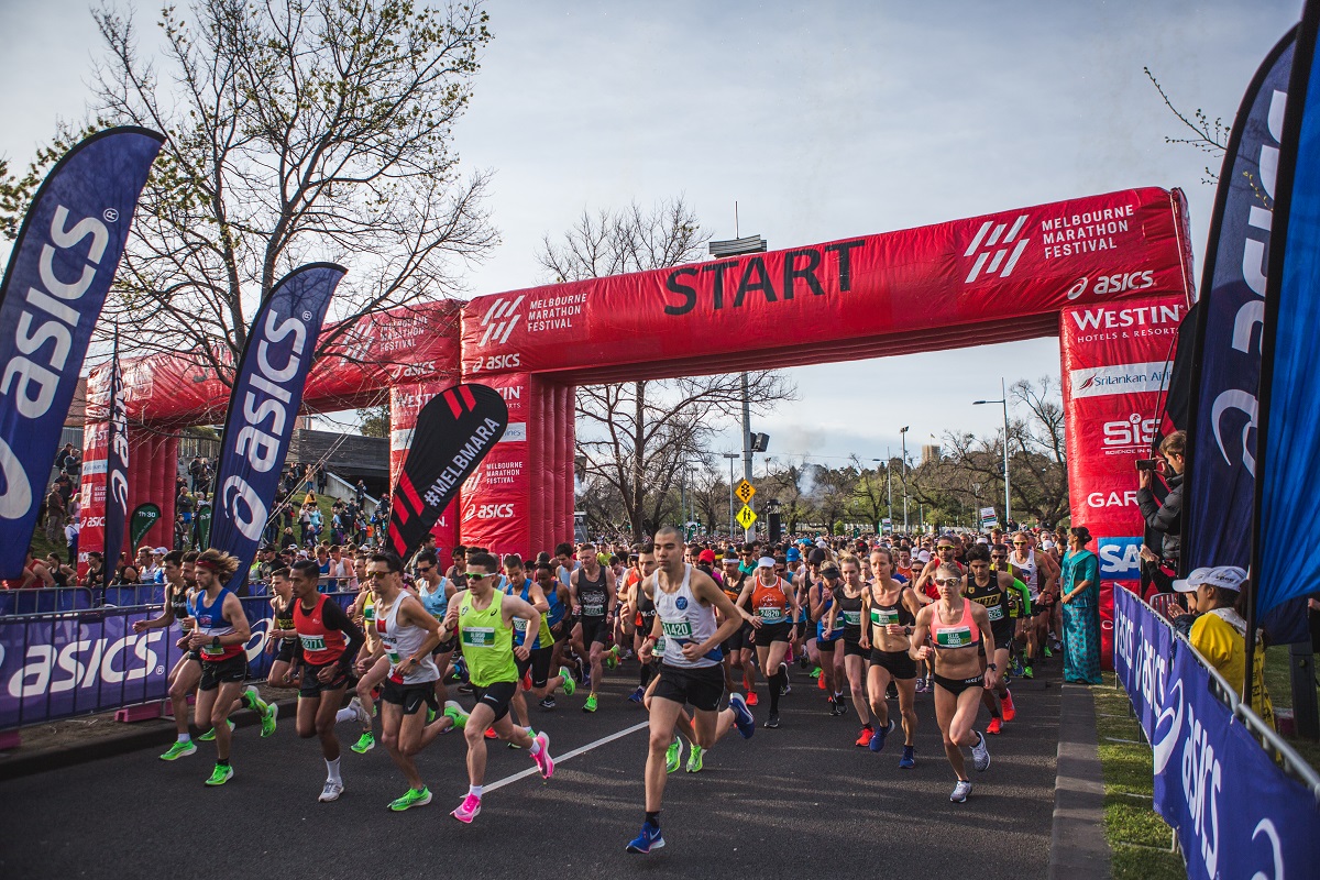 191013_MELBMARA_IMGEVENTS_4529
