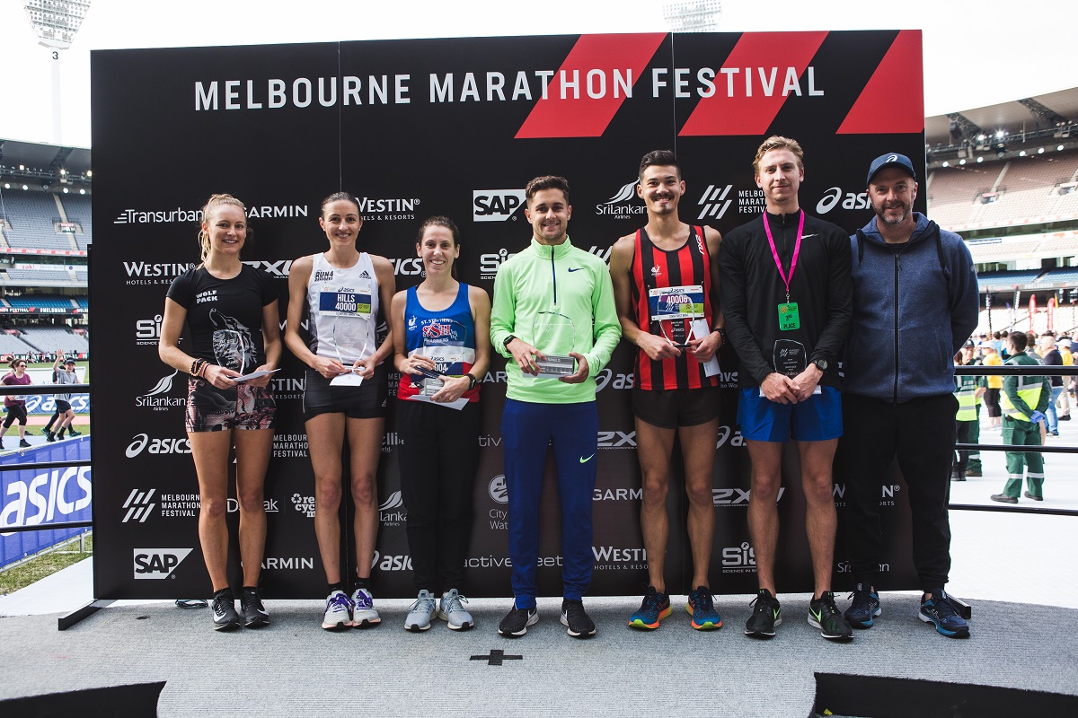 191013_MELBMARA_IMGEVENTS_4691