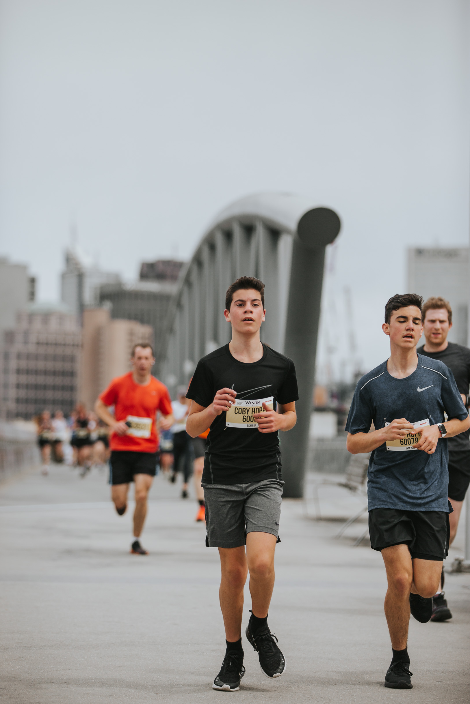 191013_MELBMARA_IMGEVENTS_4709
