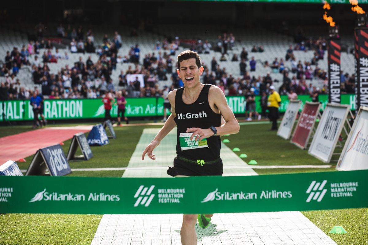191013_MELBMARA_IMGEVENTS_4824