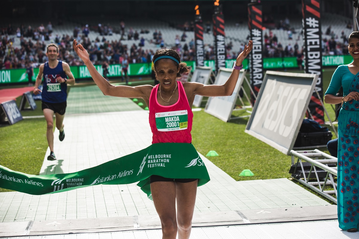 191013_MELBMARA_IMGEVENTS_4903