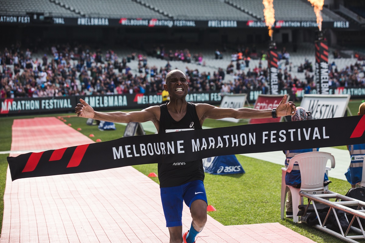 191013_MELBMARA_IMGEVENTS_4958