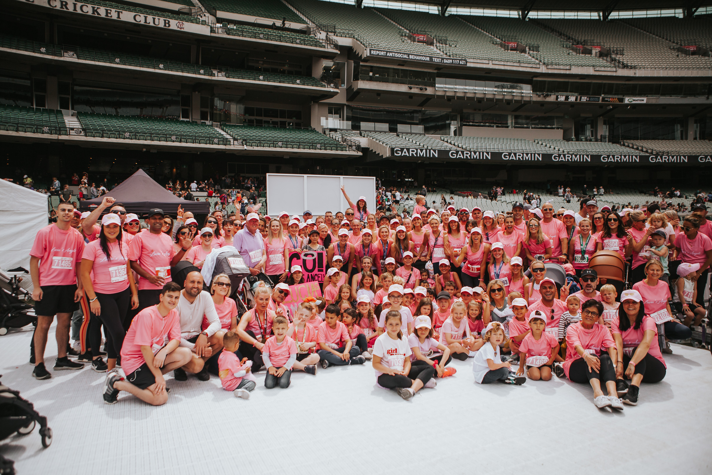191013_MELBMARA_IMGEVENTS_5042
