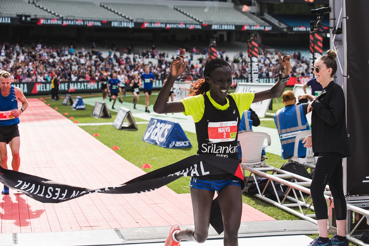 191013_MELBMARA_IMGEVENTS_5133
