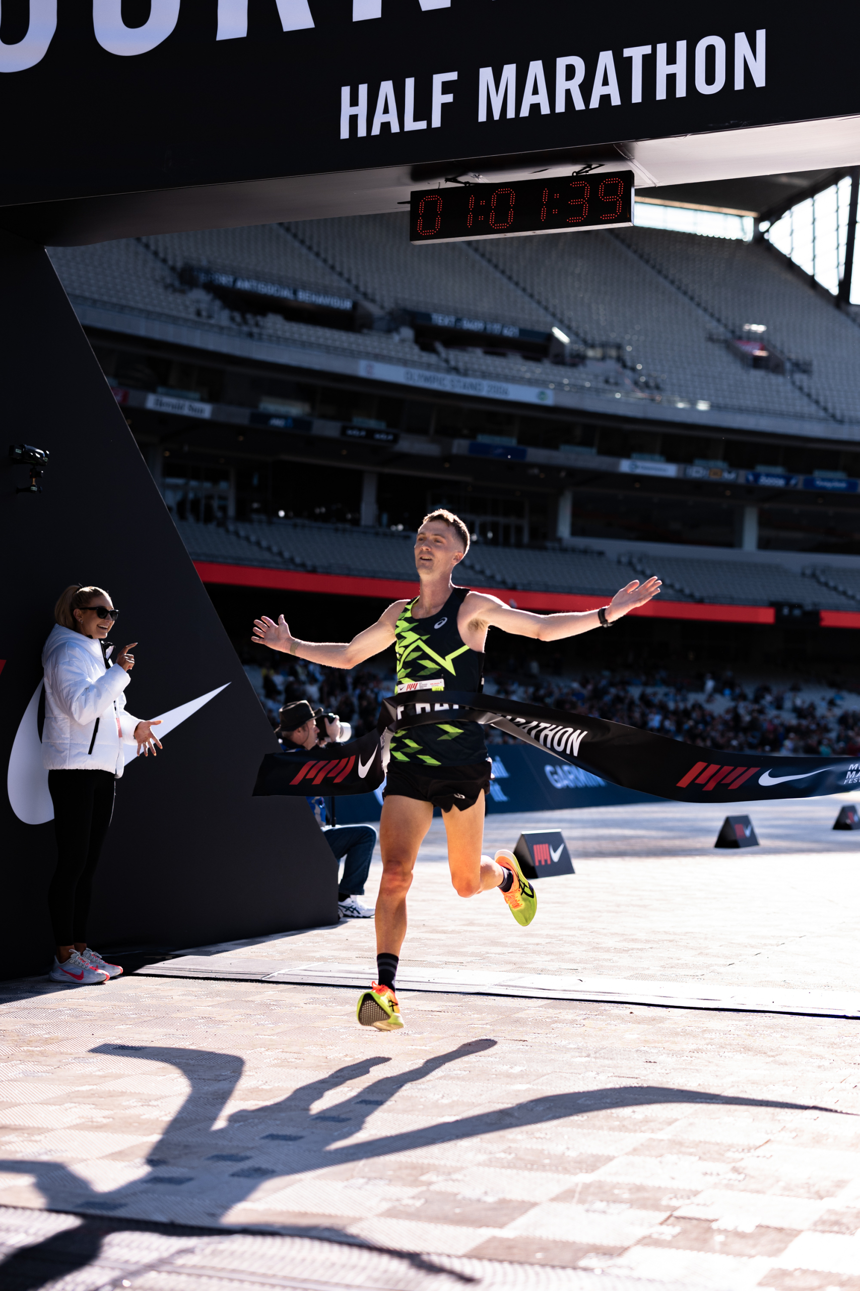 2024.10.13 – Melbourne Marathon – Light Knife-36