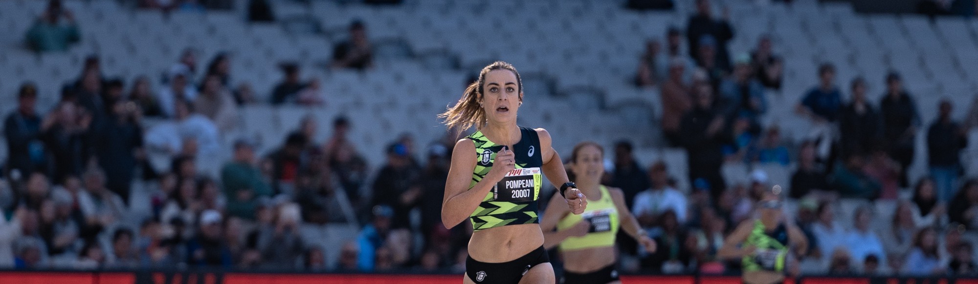 2024.10.13 – Melbourne Marathon – Light Knife-47a