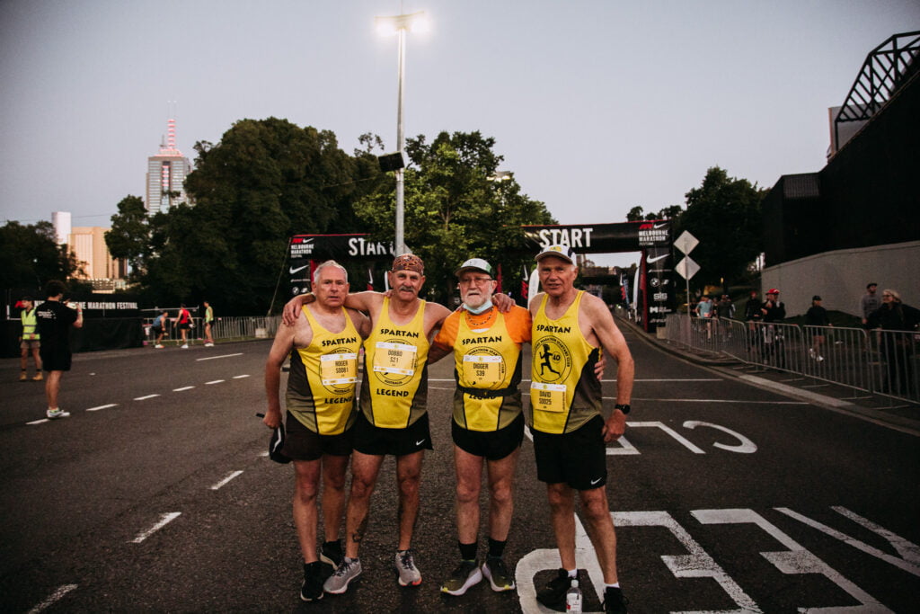 211212_MelbourneMarathon2021_IMGEvents_2239-1024×683[1]