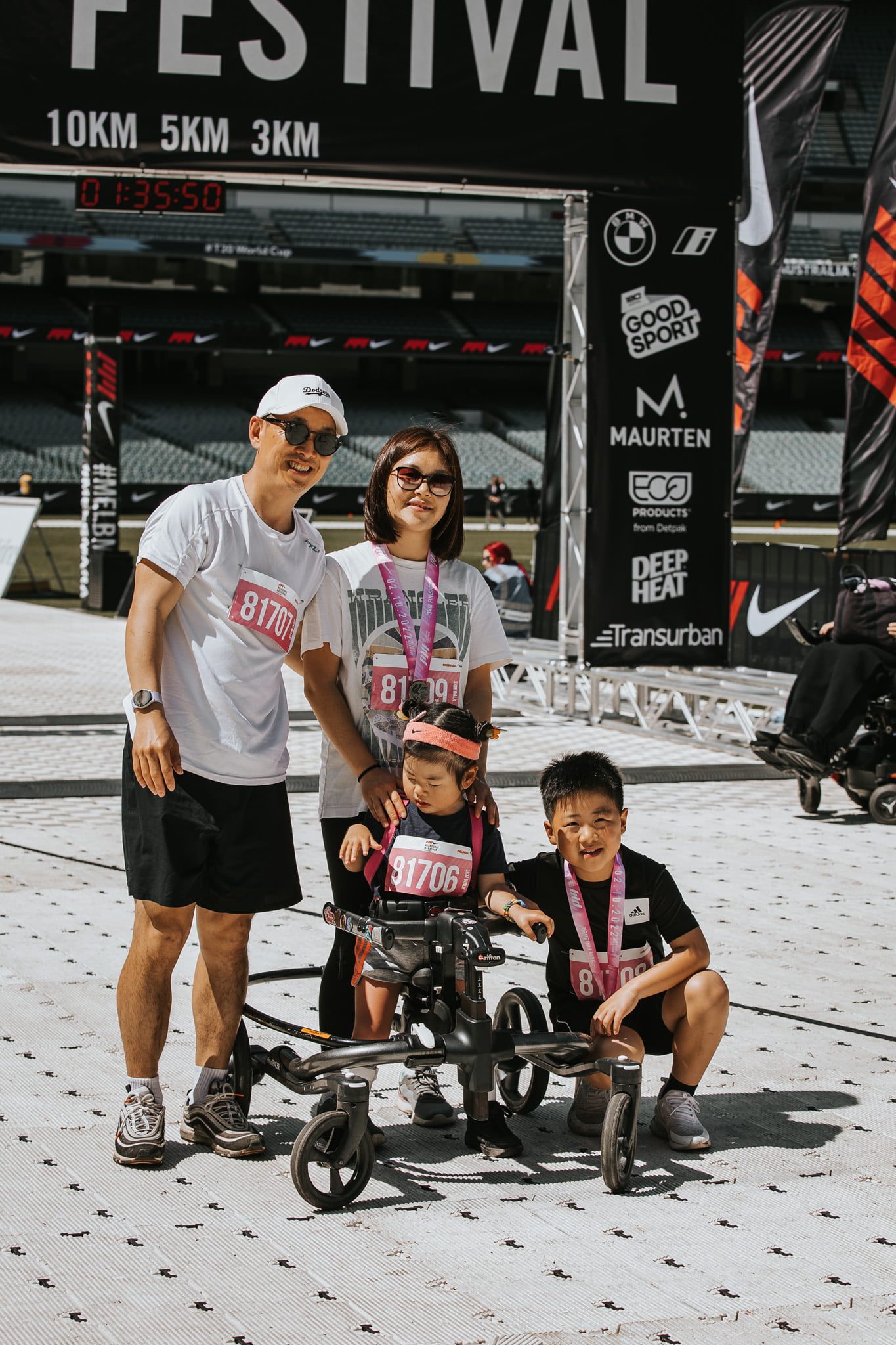 221002_MelbMara22_IMGEvents_11806[1]