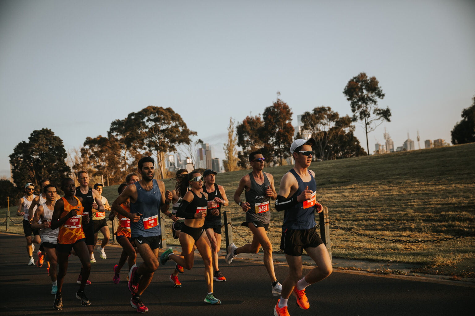 221002_MelbMara22_IMGEvents_2722-1536×1024[1]