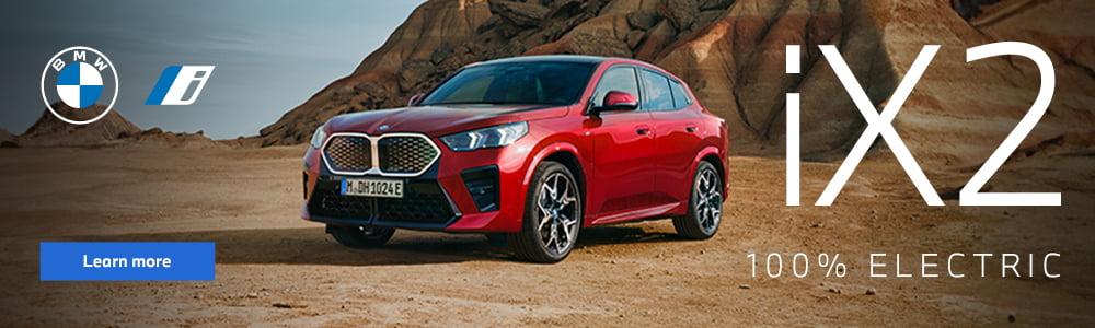 BMW_BEV_iX2_DIGITAL_BANNERS_Billboard_1000x300[1]