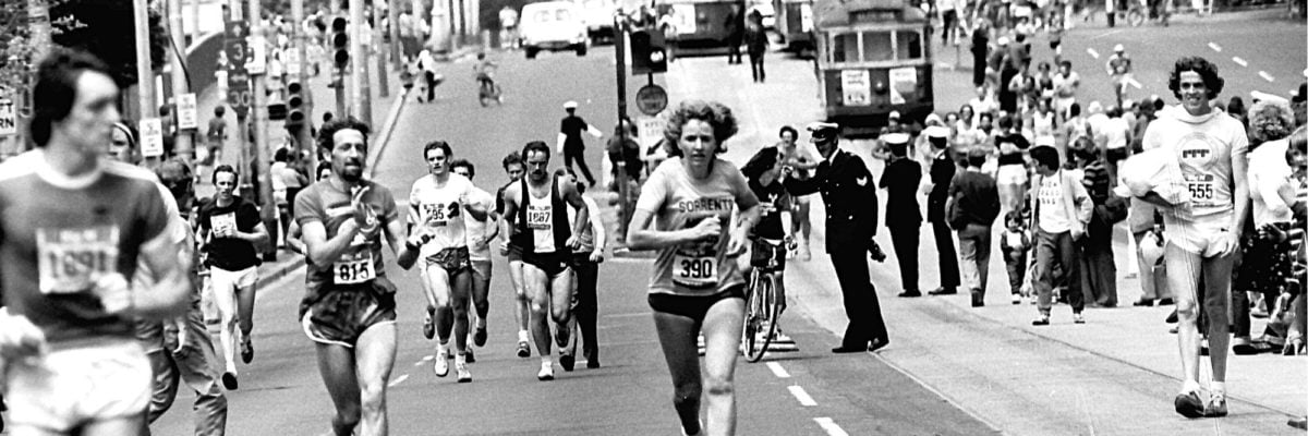 Copy-of-MelbMara-Video-Insert-1-1200×400