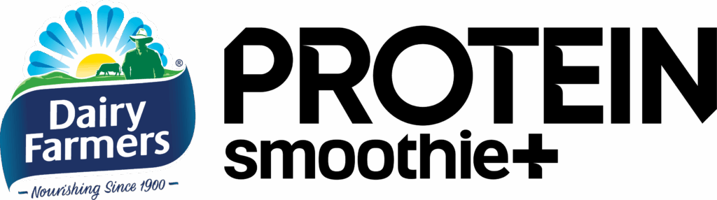 Dairy_Farmers_PS-TAGLINE_COLOUR_HORIZ-1024×286[1]